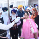 ਪੰਜਾਬ ਰਾਜ ਅਨੁਸੂਚਿਤ ਜਾਤੀਆਂ ਕਮਿਸ਼ਨ ਦੇ ਦਖ਼ਲ ਤੋਂ ਬਾਅਦ ਵੀਹ ਸਾਲ ਬਾਅਦ ਮਿਲੀ ਜਸਪਾਲ ਸਿੰਘ ਨੂੰ ਵਿਭਾਗੀ ਤਰੱਕੀ