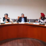 ਪਿੰਡ ਡੱਡੂਮਾਜਰਾ ਵਿਖੇ ਸਾਲਾਨਾ ਖ਼ਾਲਸਾਈ ਖੇਡਾਂ ਆਯੋਜਿਤ