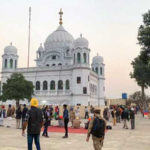 ਫੋਰਟਿਸ ਨੇ ਆਰੀਅਨਜ਼ ਵਿੱਚ ਕੀਤਾ ਕੋਰੋਨਾਵਾਇਰਸ ‘ਤੇ ਜਾਗਰੂਕਤਾ ਸੈਮੀਨਾਰ ਦਾ ਆਯੋਜਨ ਕੀਤਾ