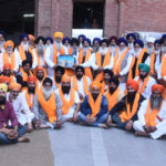 ਅਕਾਲੀ ਆਪਣਾ ਆਧਾਰ ਗੁਆ ਬੈਠੇ ਨੇ, ਆਪ ਖ਼ੁਦ ਉਲਝੀ ਹੋਈ ਆ ਅਤੇ ਕਾਂਗਰਸ ਦੀ ਸੱਤਾ ਵਿੱਚ ਵਾਪਸੀ ਯਕੀਨਨ: ਕੈਪਟਨ ਅਮਰਿੰਦਰ ਸਿੰਘ
