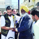 ਆਂਗਨਵਾੜੀ ਵਰਕਰਾਂ ਤੋਂ ਸੁਪਰਵਾਈਜ਼ਰਾਂ ਦੀ ਤਰੱਕੀ ਪ੍ਰਕਿਰਿਆ ਸ਼ੁਰੂ