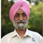 ਐਮ.ਐਸ.ਪੀ. ‘ਤੇ ਖ਼ੁਦ ਦਾਣਾ-ਦਾਣਾ ਖ਼ਰੀਦਣ ਦਾ ਗਰੰਟੀ ਕਰੇ ਪੰਜਾਬ ਸਰਕਾਰ-ਅਮਨ ਅਰੋੜਾ