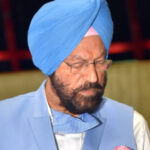ਪੰਜਾਬ ਵਿਧਾਨ ਸਭਾ ਵਿੱਚ ਪਾਸ ਬਿੱਲਾਂ ਉਤੇ ਸੁਖਬੀਰ ਵੱਲੋਂ ਧਾਰੀ ਚੁੱਪ ਪਿੱਛੇ ਕੋਈ ਵੱਡੀ ਸਾਜ਼ਿਸ਼: ਸੁਨੀਲ ਜਾਖੜ