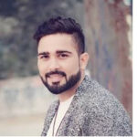 ਹਿਊਸਟਨ ਦੇ ਰਿਹਾਇਸ਼ੀ ਕੰਪਲੈਕਸ ਵਿੱਚ ਫਾਇਰਿੰਗ ,ਪੁਲਿਸ ਅਫਸਰ ਦੀ ਮੌਤ