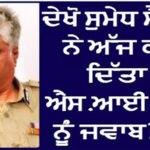 ਵੋਟਾਂ ਨਜ਼ਦੀਕ ਆਉਣ ਤੇ ਡਿਗਣ ਲੱਗੀਆਂ ਸਿਆਸਤਦਾਨਾਂ ਦੀਆਂ ਲਾਰਾਂ