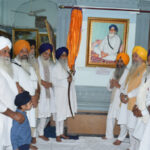 ਬ੍ਰਹਮ ਮਹਿੰਦਰਾ ਵਲੋਂ ਪੰਜਾਬ ਸ਼ਹਿਰੀ ਆਵਾਸ ਯੋਜਨਾ ਲਈ ਵੈੱਬ ਪੋਰਟਲ ਦੀ ਸ਼ੁਰੂਆਤ