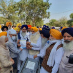 ਪੰਜਾਬ ਸਰਕਾਰ ਨੇ ਨਵੀਂ ਵਜੀਫ਼ਾ ਸਕੀਮ ਸ਼ੁਰੂ ਕਰਕੇ ਸੂਬੇ ਦੇ ਐਸ.ਸੀ. ਵਿਦਿਆਰਥੀਆਂ ਦਾ ਭਵਿੱਖ ਸੁਰੱਖਿਅਤ ਕੀਤਾ: ਸਾਧੂ ਸਿੰਘ ਧਰਮਸੋਤ