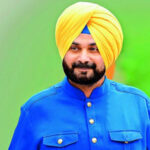 ਕੈਨੇਡਾ : ਚੀਨ ਖਿਲਾਫ ਸੈਂਕੜੇ ਲੋਕਾਂ ਵੱਲੋਂ ਪ੍ਰਦਰਸ਼ਨ
