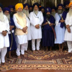 ਤਿ੍ਰਪਤ ਬਾਜਵਾ ਵਲੋਂ ਦੁੱਧ ਉਤਪਾਦਕਾਂ ਨੂੰ ਵਿਭਾਗ ਦੇ ਆਨਲਾਈਨ ਸਿਖਲਾਈ ਪ੍ਰੋਗਰਾਮਾਂ ਨਾਲ ਜੁੜ ਕੇ ਵੱਧ ਤੋਂ ਵੱਧ ਲਾਭ ਲੈਣ ਦਾ ਸੱਦਾ