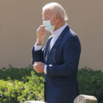 ਨੋਟਬੰਦੀ ਨੇ ਅਰਥ ਵਿਵਸਥਾ ਨੂੰ ‘ਤਬਾਹ’ ਕੀਤਾ: ਰਾਹੁਲ