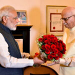 ਐਚ-1 ਬੀ ਵੀਜ਼ਾ ਦੀ ਮਿਆਦ ਵਧਾ ਸਕਦੇ ਹਨ ਬਾਇਡਨ