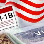 DONT TAKE ANYONE FOR GRANTED