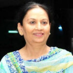 ਸਿੰਗਲਾ ਨੇ ਸਿੱਖਿਆ ਵਿਭਾਗ ਦੇ 83 ਕਰਮਚਾਰੀਆਂ ਨੂੰ ਨਿਯੁਕਤੀ ਪੱਤਰ ਸੌਂਪੇ