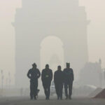 ਰਾਜਨਾਥ ਵੱਲੋਂ ਐਂਟੀ-ਸੈਟੇਲਾਈਟ ਮਿਜ਼ਾਈਲ ਸਿਸਟਮ ਦੇ ਮਾਡਲ ਦਾ ਕੀਤਾ ਉਦਘਾਟਨ