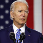 ਹਰਿਆਣਾ ਸਰਕਾਰ ਦੇਸ਼ ਵਿਚ ਸੱਭ ਤੋਂ ਵੱਧ ਗੰਨੇ ਦੇ ਭਾਅ ਦੇ ਰਹੀ ਹੈ – ਸਹਿਕਾਰਿਤਾ ਮੰਤਰੀ