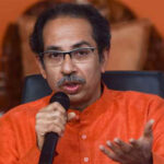 ਜਮਾਨਤ ਲਈ ਸੁਪਰੀਮ ਕੋਰਟ ਪਹੁੰਚੇ ਅਰਨਬ ਗੋਸਵਾਮੀ, ਬੰਬੇ ਹਾਈ ਕੋਰਟ ਦੇ ਫੈਸਲੇ ਨੂੰ ਦਿੱਤੀ ਚੁਣੌਤੀ