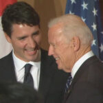 ਅਮਰੀਕਾ ਕੋਵਿਡ -19 ਟੀਕਾ ਪਹਿਲੇ ਵਿਸ਼ਲੇਸ਼ਣ ਵਿਚ 90 ਪ੍ਰਤੀਸ਼ਤ ਪ੍ਰਭਾਵਸ਼ਾਲੀ