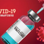 ਬੋਲਟ ਨੇ ਪਹਿਲੇ ਓਵਰ ਚ ਵਿਕਟ ਹਾਸਲ ਕਰ ਬਣਾਇਆ ਅਨੋਖਾ ਰਿਕਾਰਡ