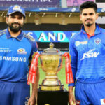 #SavePU #RageAgainstCentalisation #