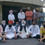 #SavePU #RageAgainstCentalisation #