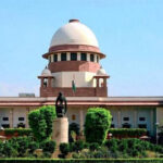 ਪ੍ਰਸਿੱਧ ਸੂਫੀ ਗਾਇਕ ਉਸਤਾਦ ਸ਼ੌਕਤ ਅਲੀ ਮਤੋਈ ਦਾ ਦਿਹਾਂਤ