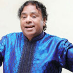 ਅਮਰੀਕਾ ਵਿੱਚ ਨਵੰਬਰ ਦੇ ਪਹਿਲੇ 10 ਦਿਨਾਂ ਵਿੱਚ ਸਾਹਮਣੇ ਆਏ ਕੋਰੋਨਾ ਦੇ 10 ਲੱਖ ਮਾਮਲੇ