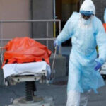 30 Farmer Unions Accepts meeting