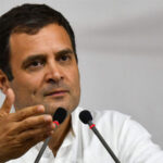 ਕੈਨੇਡਾ ’ਚ ਫੈਲ ਰਿਹਾ ਕੋਰੋਨਾ ਕਿੰਨੇ ਲੋਕ ਹੁਣ ਤੱਕ ਹੋ ਚੁੱਕੇ ਨੇ ਪੀੜਤ