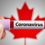 ਬਾਲੀਵੁੱਡ ’ਚ ਇਕ ਹੋਰ ਖੁਦਕੁਸ਼ੀ, ਨਾਮੀ ਅਦਾਕਾਰ ਨੇ ਹਿਮਾਚਲ ‘ਚ ਲਿਆ ਫਾਹਾ