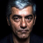 ਅਮਰੀਕਾ ਬਾਈਡੇਨ ਨੇ ਰੋਨ ਕਲੇਨ ਦੀ ਚੀਫ਼ ਆਫ਼ ਸਟਾਫ ਵਜੋਂ ਕੀਤੀ ਚੋਣ