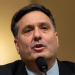 ਦੀਵਾਲੀ ਮੌਕੇ ਕਿਸੇ ਵੀ ਧਿਰ ਨੂੰ ਦਫਤਰ ਨਾ ਸੱਦਿਆ ਜਾਵੇ : ਵਿਜੀਲੈਂਸ ਬਿਊਰੋ ਵੱਲੋਂ ਆਦੇਸ਼