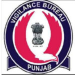 ਸੜਕਾਂ ਤੇ ਇਮਾਰਤਾਂ ਦਾ ਨਾਮ ਹੁਣ ਕਲਾ, ਸਭਿਆਚਾਰ, ਇਤਿਹਾਸ ਦੀਆਂ ਉੱਘੀਆਂ ਸ਼ਖਸੀਅਤਾਂ ਦੇ ਨਾਂ ‘ਤੇ ਰੱਖਿਆ ਜਾਵੇਗਾ: ਲੋਕ ਨਿਰਮਾਣ ਮੰਤਰੀ ਵਿਜੈ ਇੰਦਰ ਸਿੰਗਲਾ