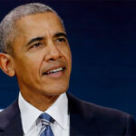 ਵਾਸ਼ਿੰਗਟਨ ‘ਚ ਟਰੰਪ ਦੇ ਸਮਰਥਕਾਂ ਅਤੇ ਆਮ ਲੋਕਾਂ ‘ਚ ਝੜਪ