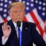 ਪ੍ਰਧਾਨ ਮੰਤਰੀ ਨਰੇਂਦਰ ਮੋਦੀ ਨੇ ਟੈਂਕ ‘ਤੇ ਸਵਾਰ ਹੋ ਕੇ ਮਨਾਈ ਫੌਜੀਆਂ ਨਾਲ ਦੀਵਾਲੀ