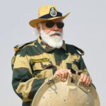 ਬੰਦੀ ਛੋੜ ਦਿਵਸ ਮੌਕੇ ਸ੍ਰੀ ਅਕਾਲ ਤਖ਼ਤ ਸਾਹਿਬ ਦੇ ਕਾਰਜਕਾਰੀ ਜਥੇਦਾਰ ਗਿਆਨੀ ਹਰਪ੍ਰੀਤ ਸਿੰਘ ਵੱਲੋਂ ਕੌਮ ਦੇ ਨਾਂਅ ਸੰਦੇਸ਼