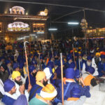 ਭਾਈ ਲੌਂਗੋਵਾਲ ਵੱਲੋਂ ਸਮਾਜਿਕ ਕੁਰੀਤੀਆਂ ਵਿਰੁੱਧ ਸੰਘਰਸ਼ਸ਼ੀਲ ਹੋਣ ਦਾ ਸੱਦਾ