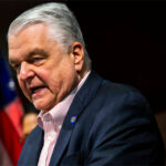 5 ਕਿਲੋ ਭੁੱਕੀ ਚੂਰਾ ਪੋਸਤ ਸਮੇਤ ਇਕ ਗ੍ਰਿਫਤਾਰ