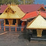 ਫੋਟੋ ਵੋਟਰ ਸੂਚੀ ਅਤੇ ਸਰਵਿਸ ਵੋਟਰ ਸੂਚੀ ਦੀ ਡਰਾਫਟ ਪਬਲੀਕੇਸ਼ਨ ਮੁਕੰਮਲ