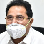 ਸਪੇਸਐਕਸ ਨੇ ਕੌਮਾਤਰੀ ਪੁਲਾੜ ਸਟੇਸ਼ਨ ਤੇ ਚਾਰ ਪੁਲਾੜ ਯਾਤਰੀ ਭੇਜੇ