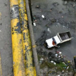 ਨਿਤੀਸ਼ ਕੁਮਾਰ ਸੱਤਵੀਂ ਵਾਰ ਬਿਹਾਰ ਦੇ ਮੁੱਖ ਮੰਤਰੀ ਬਣੇ