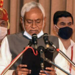 ਕੋਰੋਨਾ ਦੇ ਟੀਕੇ ਨੂੰ ਦੇਸ਼ ਵਿੱਚ ਉਪਲਬਧ ਕਰਵਾਉਣ ਲਈ ਕੈਨੇਡੀਅਨ ਫੌਜ ਤਿਆਰ