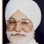 ਸਿੱਖਿਆ ਵਿਭਾਗ ਵੱਲੋਂ ਆਨ ਲਾਈਨ ਸਾਇੰਸ ਫੇਸਟ ’ਚ ਹਿੱਸਾ ਲੈਣ ਵਾਸਤੇ ਵਿਦਿਆਰਥੀਆਂ ਨੂੰ ਪ੍ਰੇਰਿਤ ਕਰਨ ਲਈ ਨਿਰਦੇਸ਼ ਜਾਰੀ