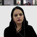 ਸ਼੍ਰੋਮਣੀ ਕਮੇਟੀ ਦੀ ਸਥਾਪਨਾ ਸ਼ਤਾਬਦੀ ਸਬੰਧੀ ਪੰਥਕ ਸਮਾਗਮ ਵਿਚ ਸਹਿਯੋਗ ਲਈ ਭਾਈ ਲੌਂਗੋਵਾਲ ਵੱਲੋਂ ਜਥੇਬੰਦੀਆਂ ਤੇ ਸੰਗਤਾਂ ਦਾ ਧੰਨਵਾਦ