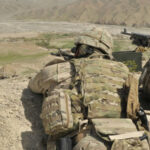 ਆਸਟਰੇਲੀਆ ਵਿਰੁੱਧ ਟੈਸਟ ਸੀਰੀਜ਼ ਚ ਪੁਜਾਰਾ ਦੀਆਂ ਨਜ਼ਰਾਂ ਵੱਡੇ ਰਿਕਾਰਡ ਤੇ