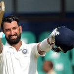 ਪੰਜਾਬ ਅਨਏਡਿਡ ਕਾਲੇਜਿਜ਼ ਐਸੋਸੀਏਸ਼ਨ ਨੇ ਡਾ ਬੂਟਾ ਸਿੰਘ ਸਿੱਧੂ ਨੂੰ ਐਮਆਰਐਸ ਪੀਟੀਯੂ ਬਠਿੰਡਾ ਦਾ ਨਵਾਂ ਵਾਈਸ ਚਾਂਸਲਰ ਬਣਨ ਤੇ ਵਧਾਈ ਦਿਤੀ