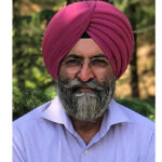 ਧਰਤੀ ਹੇਠਲੇ ਪਾਣੀ ਨੂੰ ਕੱਢਣ ਲਈ ਪੰਜਾਬ ਵਾਟਰ ਰੈਗੂਲੇਸਨ ਐਂਡ ਡਿਵੈਲਪਮੈਂਟ ਅਥਾਰਟੀ ਦੇਵੇਗੀ ਆਰਜੀ ਮਨਜ਼ੂਰੀ