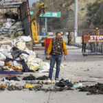 ਸਿੱਧੂ ਮੁਸੇਵਾਲਾ ਨੂੰ ਨੋਟਿਸ ਜਾਰੀ