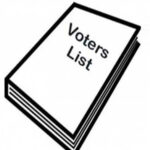 ਟਰੰਪ ਦੇ ਵੱਡੇ ਪੁੱਤਰ ਡੋਨਾਲਡ ਟਰੰਪ ਜੂਨੀਅਰ ਹੋਏ ਕੋਰੋਨਾ ਪਾਜੇਟਿਵ