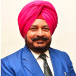 ਨਵਾਜ਼ ਸ਼ਰੀਫ਼ ਦੀ ਮਾਤਾ ਦਾ ਲੰਡਨ ’ਚ ਦੇਹਾਂਤ