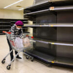 ਜੋ ਬਾਇਡਨ ਨੇ ਕੀਤਾ ਰਾਸ਼ਟਰੀ ਸੁਰੱਖਿਆ ਟੀਮ ਦਾ ਐਲਾਨ